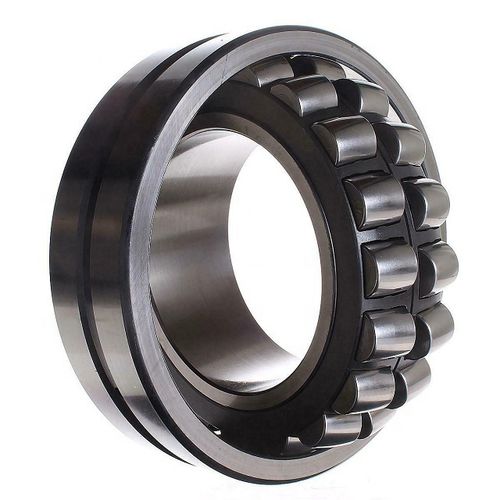 Подшипник со сферическими роликами - 23072 - THB Bearings - двухрядный / из стали / для прокатного стана