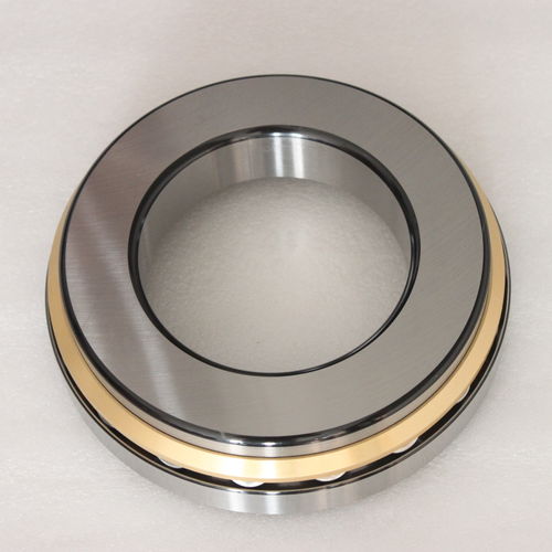 Цилиндрический упорный роликоподшипник - 29338EM - THB Bearings