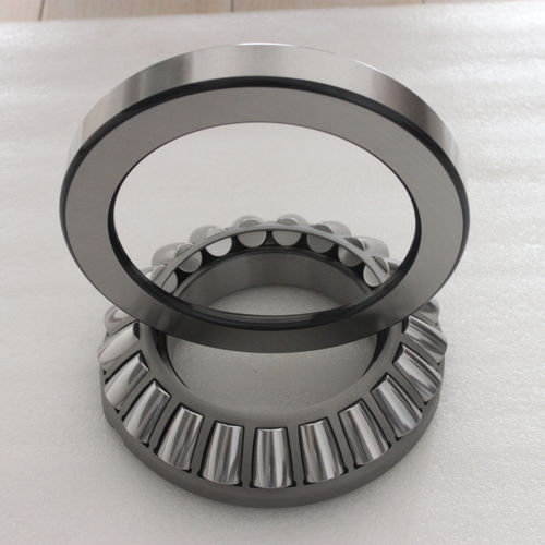 Конический упорный роликоподшипник - 29252EM - THB Bearings