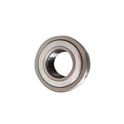 Подшипник для кулачкового ролика - NATV series - THB Bearings - игольчатый / однорядный / из стали