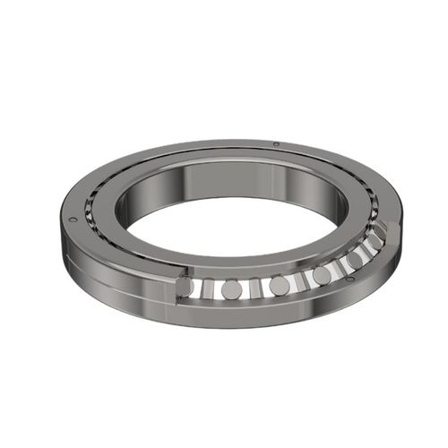 Подшипник с перекрестными роликами - RB Series - THB Bearings - роликовый цилиндрический / радиальный / осевой