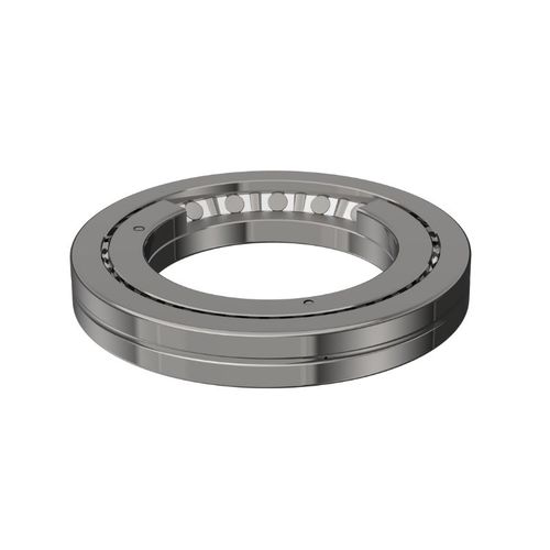 Подшипник с перекрестными роликами - RE Series - THB Bearings - роликовый цилиндрический / радиальный / осевой