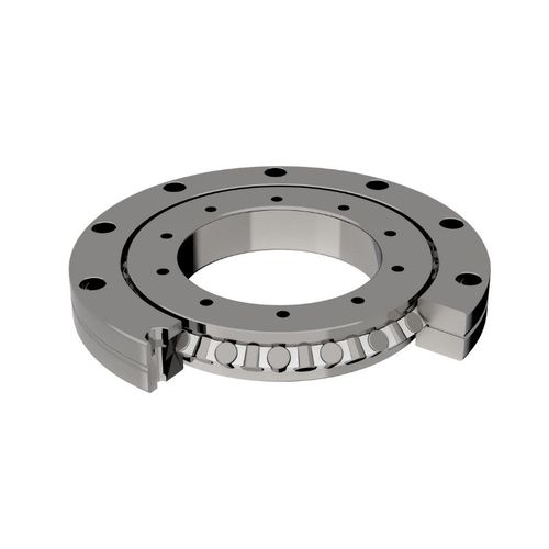 Подшипник с перекрестными роликами - RU series - THB Bearings - роликовый цилиндрический / радиальный / осевой