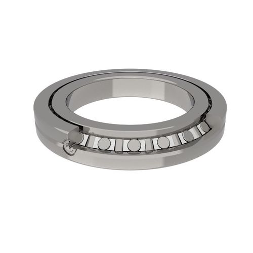 Подшипник с перекрестными роликами - SX series - THB Bearings - роликовый цилиндрический / радиальный / осевой