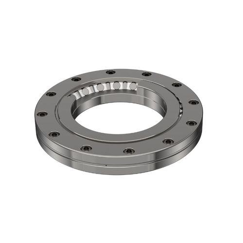 Подшипник с перекрестными роликами - XV series - THB Bearings - роликовый цилиндрический / радиальный / осевой