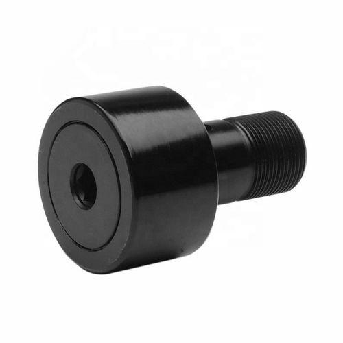 Кулачковый ролик с штифтом - CF 3/4 SB - THB Bearings - из металла