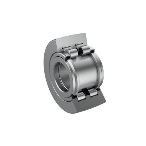 Кулачковый ролик - PWTR-2RS - THB Bearings