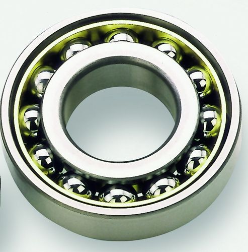 Шариковый подшипник - THB Bearings - двухрядный / однорядный / упорный