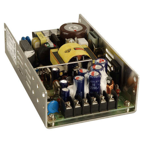 Источник электропитания с открытым корпусом - ACE-890A - IEI INTEGRATION - AC/DC