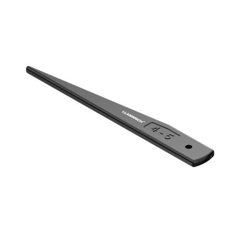 Клин для конуса - CE series - Llambrich