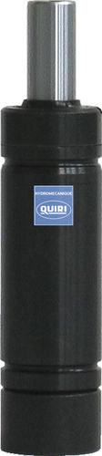 Газовая пружина из нержавеющей стали - RMGE  - QUIRI - для автомобиля / для промышленного применения / микро
