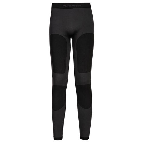 Рабочий рейтузы - B171 series - Portwest Clothing Ltd - с защитой от холода / из полиамида / из полиэстера