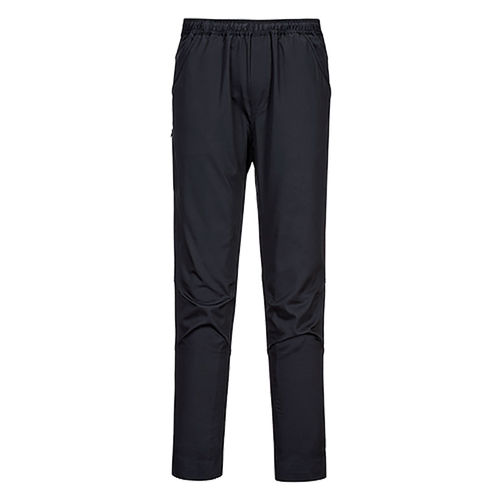 Брюки для пищевой промышленности - C072 series - Portwest Clothing Ltd - рабочий / непромокаемый / охлаждающий
