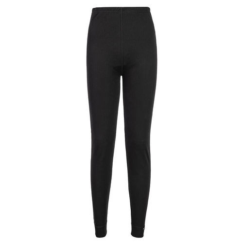 Рабочий рейтузы - B125 series - Portwest Clothing Ltd - с защитой от холода / из полиэстера / из хлопка