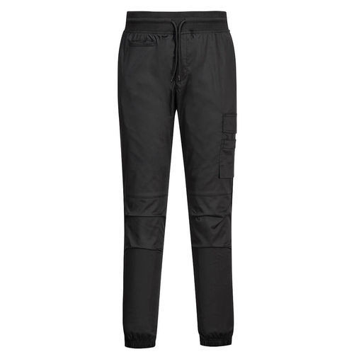 Рабочий брюки - C074 series - Portwest Clothing Ltd - охлаждающий / из хлопка / из полиэстера
