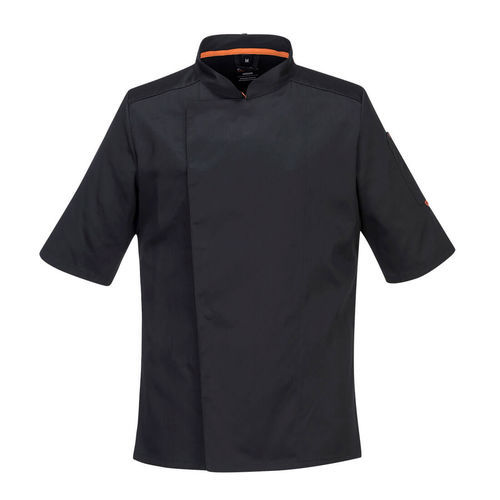 Рабочий халат - C746 series - Portwest Clothing Ltd - охлаждающий / из полиэстера / из хлопка