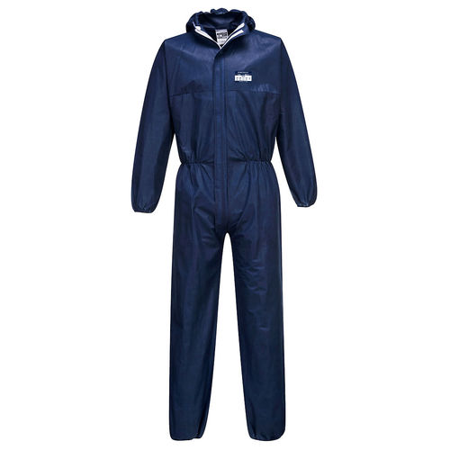 Рабочий костюм тип 5/6 - ST30 series - Portwest Clothing Ltd - рабочий / антистатический / устойчивый к истиранию