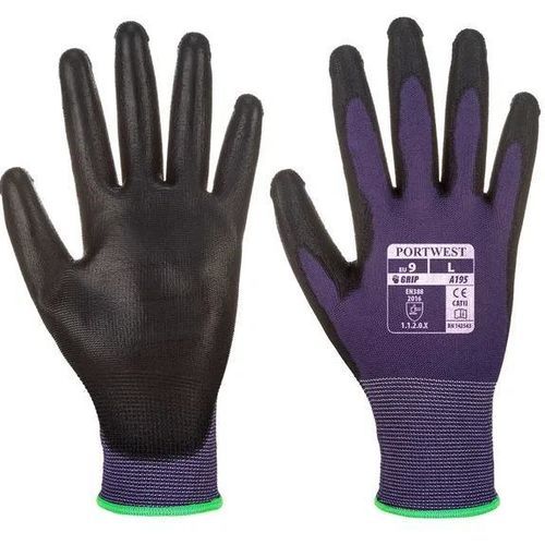 Перчатки для разгрузочно-погрузочных работ - A195 - Portwest Clothing Ltd - промышленная / для логистики / для электронной промышленности