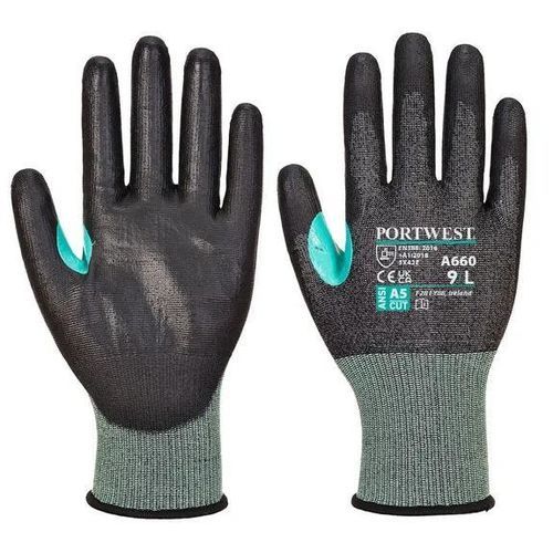 Перчатки для разгрузочно-погрузочных работ - 0003510289 - Portwest Clothing Ltd - для производства упаковки / промышленная / для металлургической промышленности