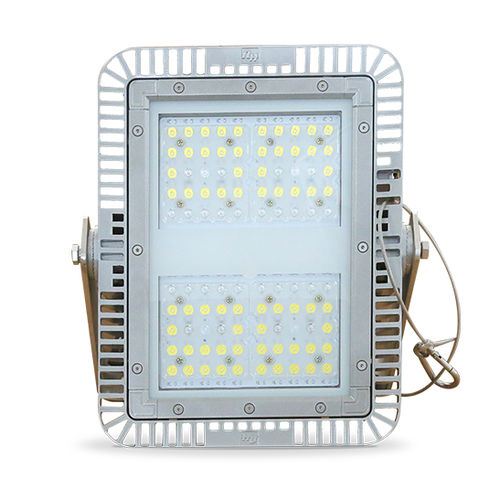 Светодиодный прожектор - LF30 - Shanghai Nanhua Electronics Company - IK 08 / IP65 / для суровых природных условий