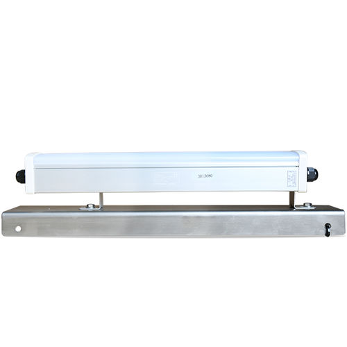 Аварийное освещение - LY32 - Shanghai Nanhua Electronics Company - осветительный прибор / светодиодное / IP54