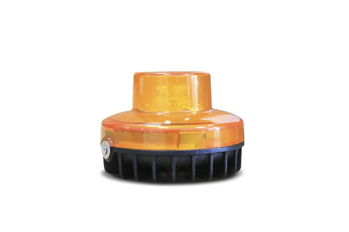 Заградительный огонь LED - LS730U - Shanghai Nanhua Electronics Company - низкой интенсивности / авиационный