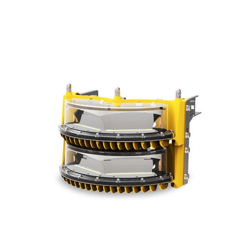 Заградительный огонь LED - LH88AA - Shanghai Nanhua Electronics Company - самолет