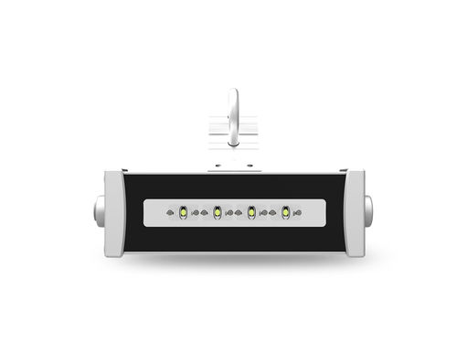 Освещение осветительный прибор - LW40 - Shanghai Nanhua Electronics Company - светодиодное / для промышленности / IP65