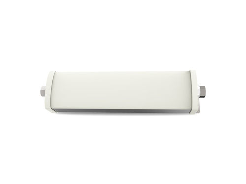 Освещение осветительный прибор - LW456  - Shanghai Nanhua Electronics Company - светодиодное / IP54 / герметичное