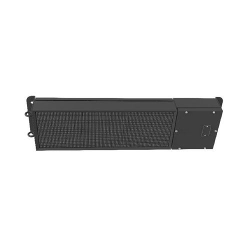 Табло LED - LD307 - Shanghai Nanhua Electronics Company - промышленное / компактное / для наружного применения
