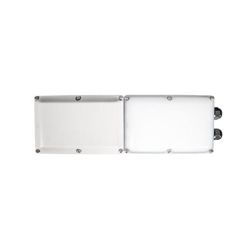 Модуль освещения LED - WPM - Shanghai Nanhua Electronics Company