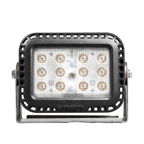 Светодиодный рабочий фонарь - LW24 - Shanghai Nanhua Electronics Company - IP68