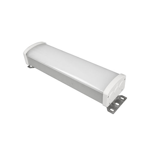 Аварийное освещение - LY456 - Shanghai Nanhua Electronics Company - осветительный прибор / светодиодное / IP54