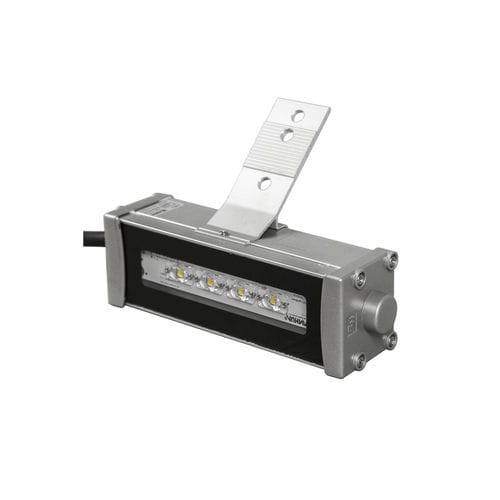 Освещение осветительный прибор - LY40 - Shanghai Nanhua Electronics Company - аварийное освещение / светодиодное / IP65