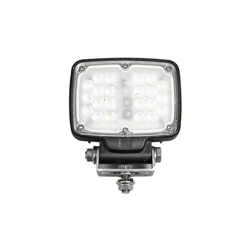 Лампа - LW21 - Shanghai Nanhua Electronics Company - светодиодное / IP65 / из алюминия