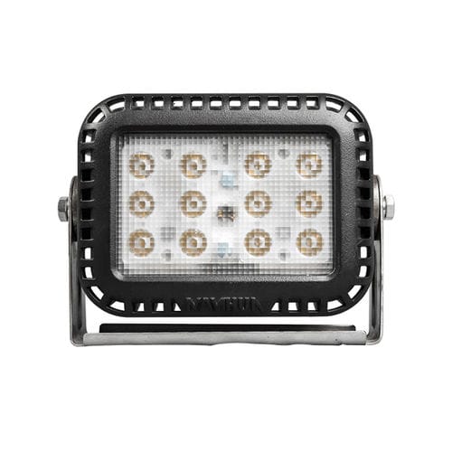 Лампа - LW24 - Shanghai Nanhua Electronics Company - светодиодное / IP69K / IP68