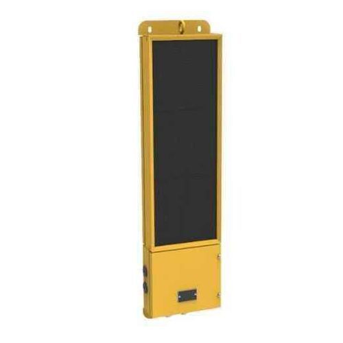 Информационное табло для внутреннего и внешнего пользования - LD307 - Shanghai Nanhua Electronics Company