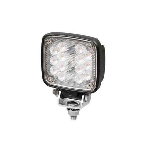 Светодиодный прожектор - LW16 - Shanghai Nanhua Electronics Company - коррозионностойкий / вибростойкий / IP69K
