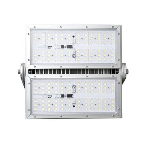 Светодиодный прожектор - HL80 - Shanghai Nanhua Electronics Company - герметичный / антикоррозионный / IP67