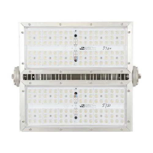 Светодиодный прожектор - LF80 - Shanghai Nanhua Electronics Company - IP67 / установленный на опоре / для шахты