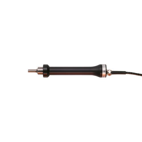 Пистолет для ультразвуковой сварки - HW70 - RINCO ULTRASONICS AG - ручной