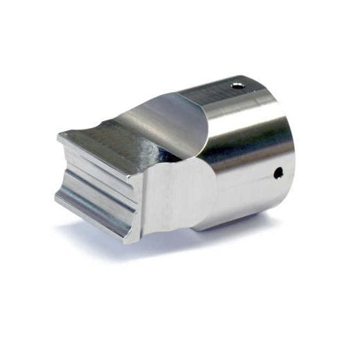Ультразвуковой рог - RINCO ULTRASONICS AG