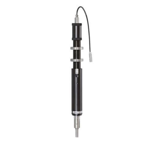 Линейный привод - SPC35  - RINCO ULTRASONICS AG - электрический / с пружинным возвратом / встроенный