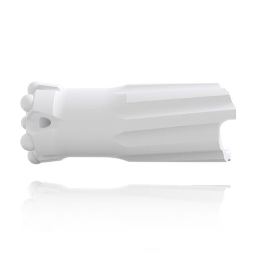 Погружной пневмоударник - HTG 32R45SR - Robit Rocktools - с кнопками / для бурения туннеля / для бурения штольни