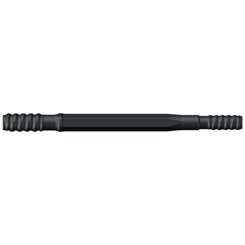 Буровая штанга - MM-R38-32H-R32-3090 - Robit Rocktools