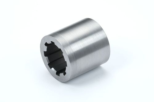 Рифленая втулка - BSX111420 - OFFICINA MECCANICA F.LLI ARAMINI SRL - ROTAR