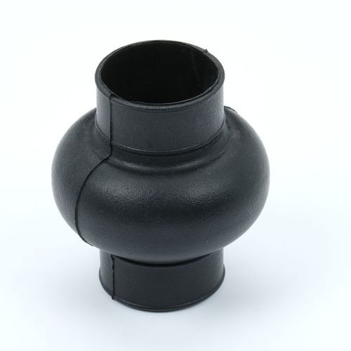 Защита из резины - 103G - OFFICINA MECCANICA F.LLI ARAMINI SRL - ROTAR