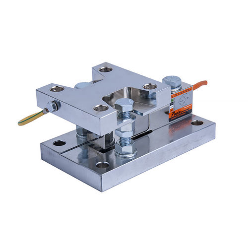 Kit de montage для датчика силы - MKLT - Puls Electronic