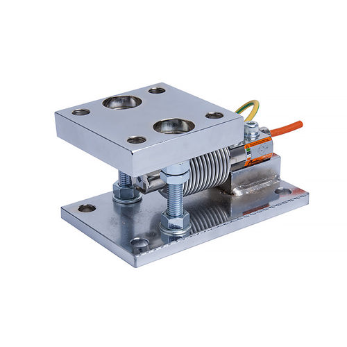 Kit de montage для датчика силы - MKBT - Puls Electronic