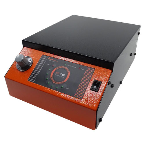 Детектор отверстия - 3 PD1 01 S020 - Puls Electronic - промышленный / с импульсным выходом